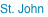 shapeimage_1_link_0